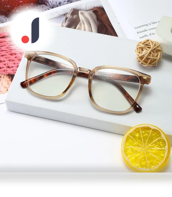 Reading Glasses with Blue Light Protection — Reading Glasses, Fashion Supplies