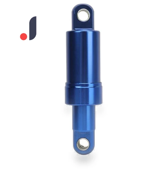 Rear Shock Absorber — Accessories, JM- Carejoyao
