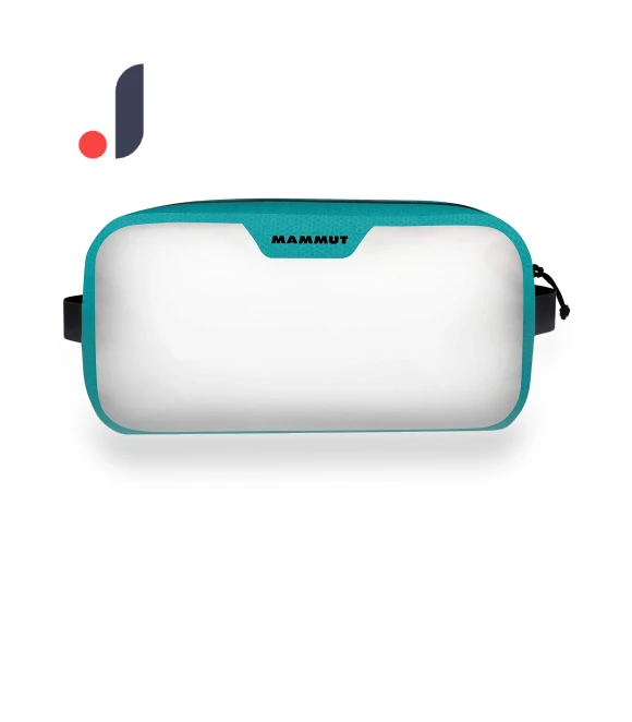 Smart Case Light S Waters — Cases, Mammut