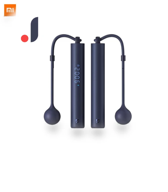 Smart Jump Rope — Jump Ropes, Xiaomi