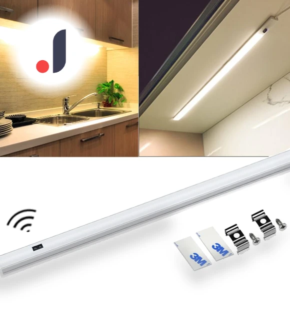 Smart LED Light Strip — LED Strips, Lcamaw Lighting Light
