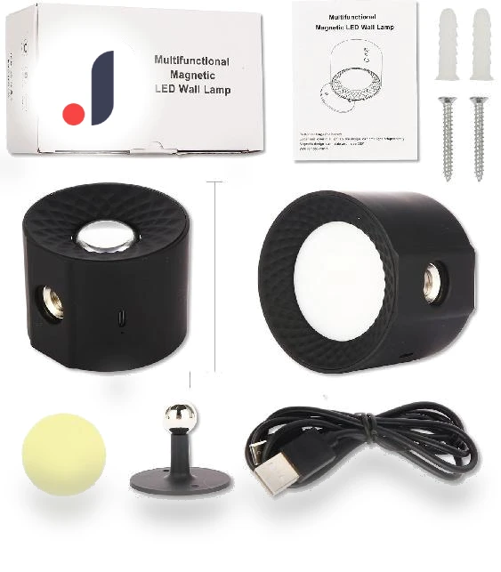 Smart Lights — Lighting Accessories, Glowright