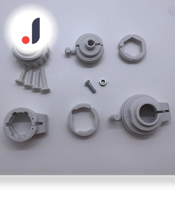 Smart Thermostatic Radiator Valve Adapter — Shower Flow Control Valves, WinWay