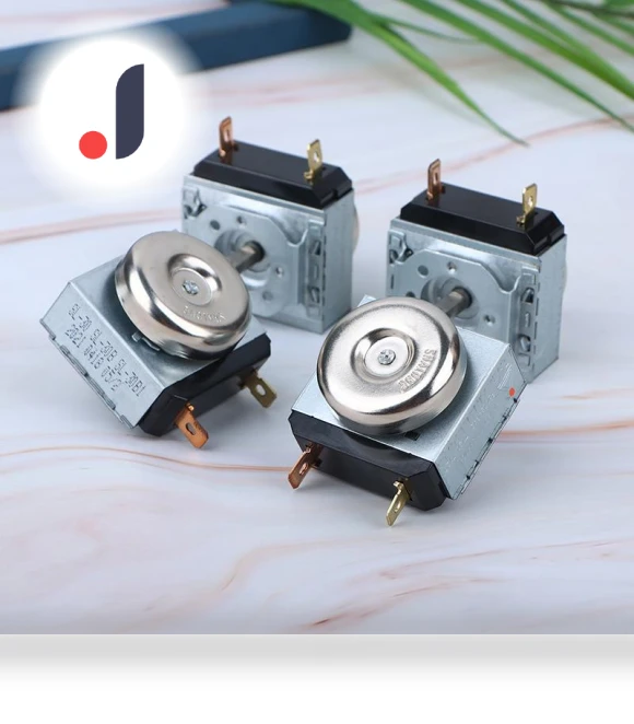 Time Delay Switch Controller — Timers, Asahi new