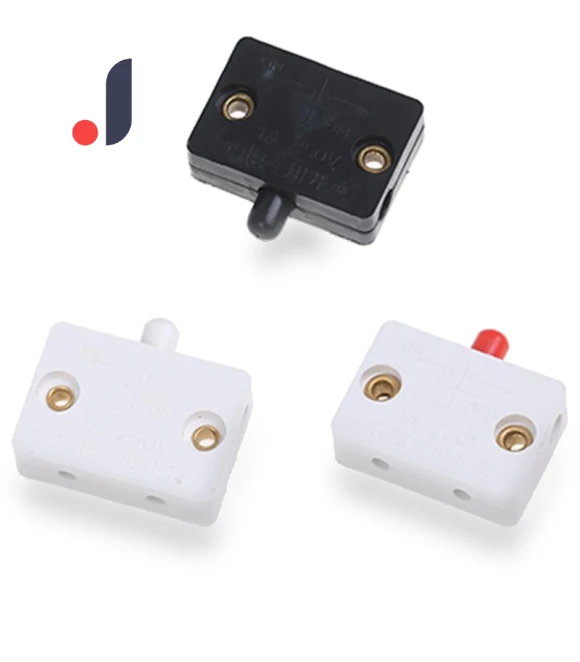 Touch Light Switch for Closet — Dimmer Switches, HKyo