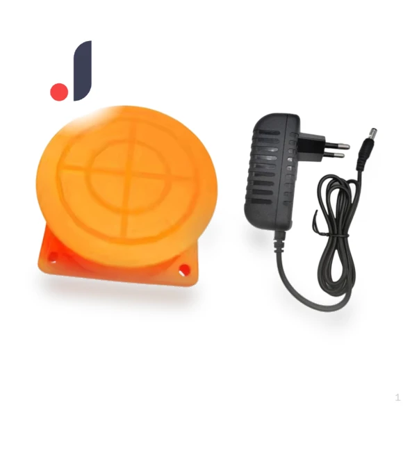 Wireless Liquid Level Sensor — Liquid Level, SunshineTek