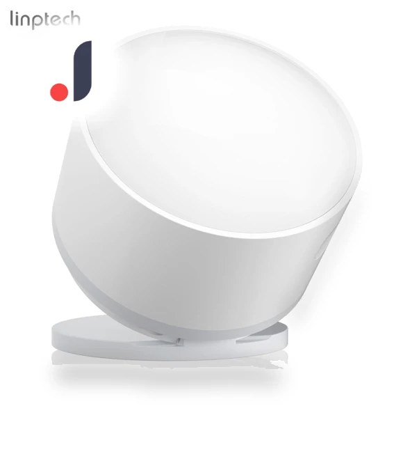 Body Sensor — Fitness & Activity Monitors, Mi Homes