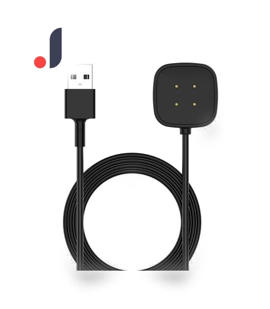 Charging Dock Station — Smartwatch Charging Solutions, Sunshine