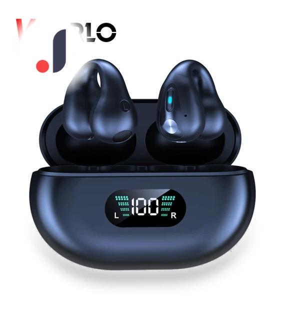 Earing TWS Беспроводные наушники — Over-Ear Headphones, VAORLO