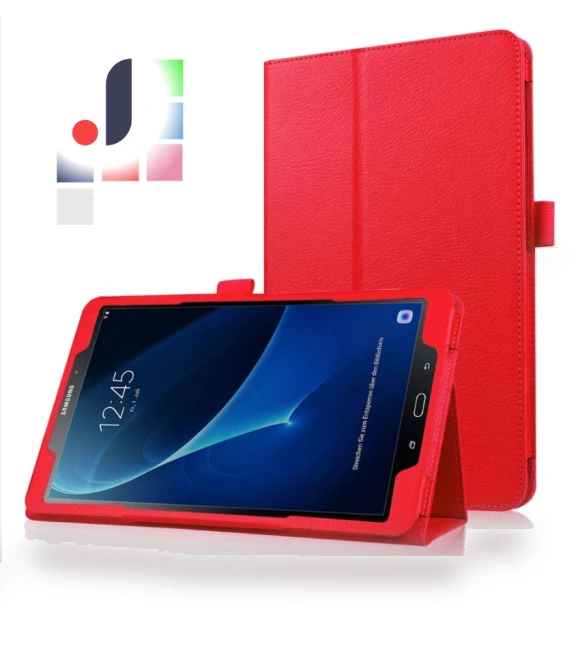 Flip Stand Case — Protective Cases, DaBeiBei