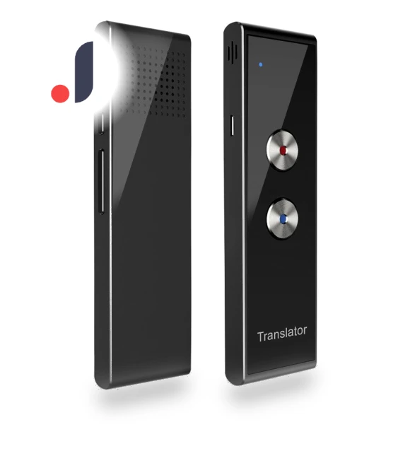Instant Voice Translator — Language Translators, PHYUN-autoparts