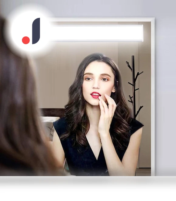 LED Makeup Mirror Light — Makeup, Lcamaw Lighting Light