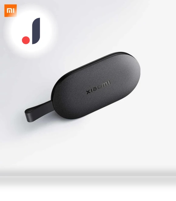 NFC Card for Smart Door Lock — Locks, Xiaomi
