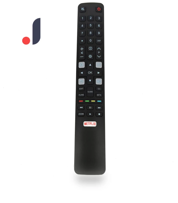Original Remote Control — Remote Controls, Remote Factory