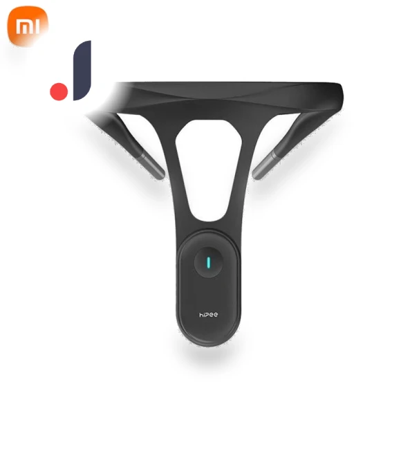 Posture Corrector — Orthopedic Supports & Braces, Xiaomi