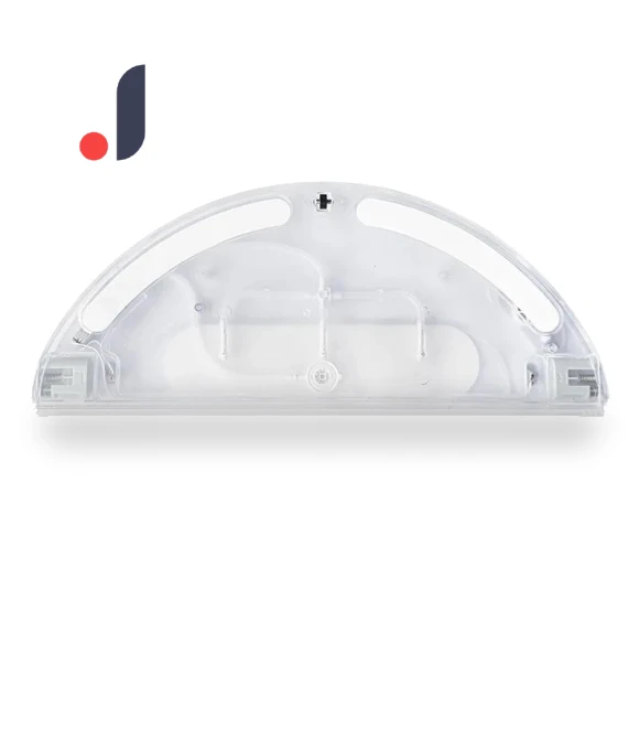 Replacement Electric Water Tank — Accessories, Shunxinruyi