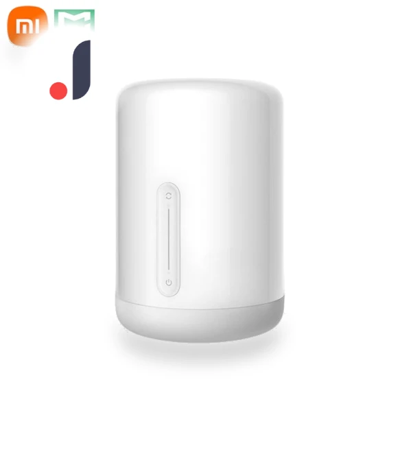 Smart Bedside Lamp — Lighting, Xiaomi