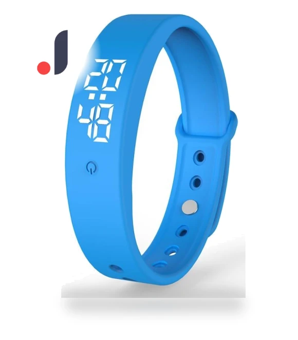 Smart Bracelet — Wearable Accessories, truth7