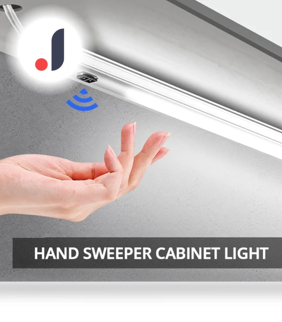 Smart LED Light Bar — Light Bars, Lcamaw Lighting Light