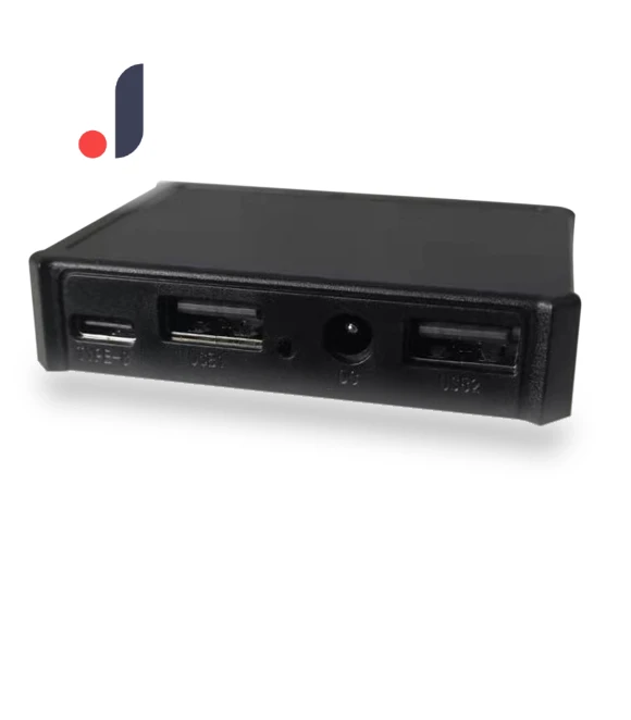 Solar Panel Voltage Regulator — Solar Chargers, 3d printing machine