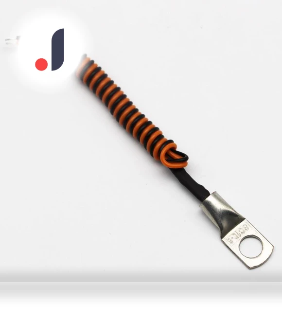 Temperature Sensor for Key Fob — Accessories, Weeten Auto Parts