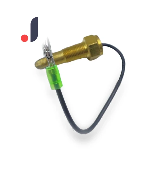 Touch Switch Thermostat Water Temperature Sensor — Air Temperature, Tautoparts
