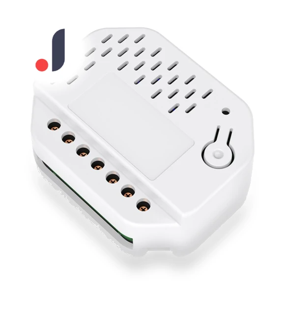 Wi-Fi Smart Switch Controller — Smart Home Hubs & Controllers, 3d printing machine