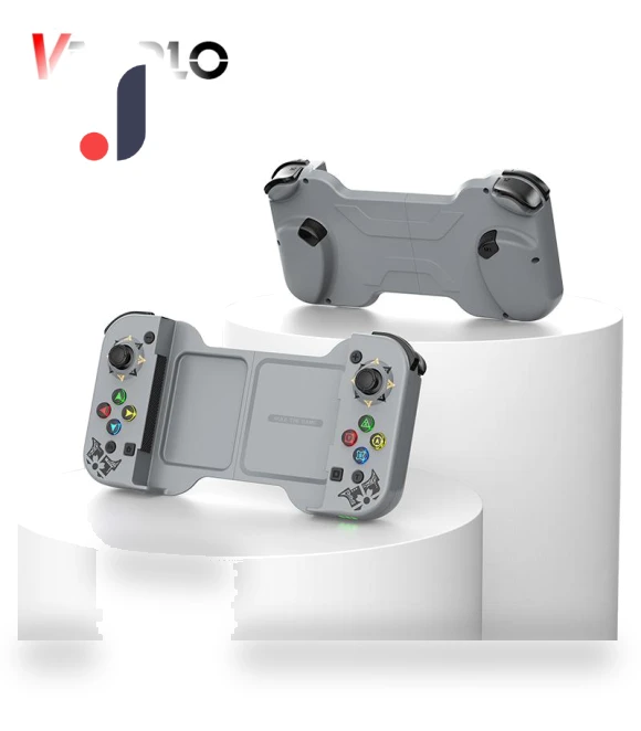 Wireless Gamepad — Accessories, VAORLO
