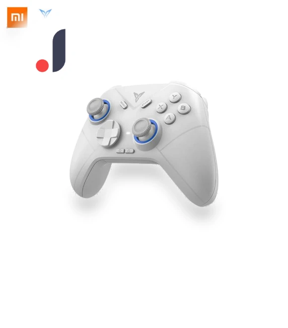 Wireless Gaming Controller — Gaming Controllers, Xiaomi
