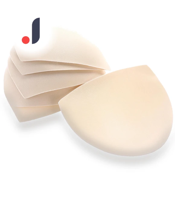 Women's Detachable Smart Bra Cups — Sports Bras, roses