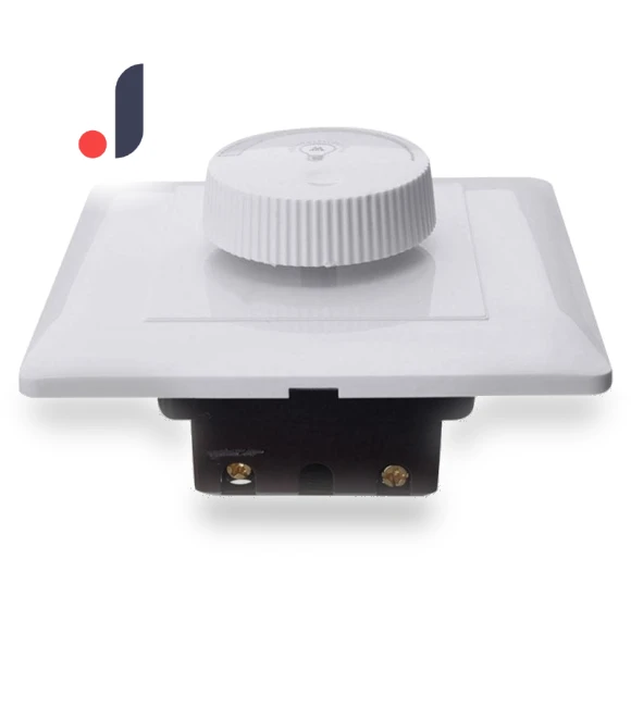 Adjustable LED Dimmer Controller — Light Dimmers, LY Home&Kitchen