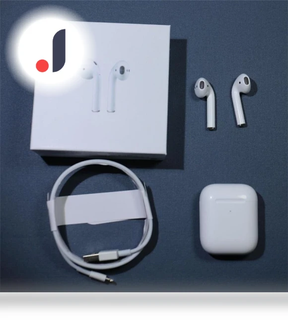 Bluetooth 5.0 Wireless Headset — Bluetooth Headsets, QLY Online