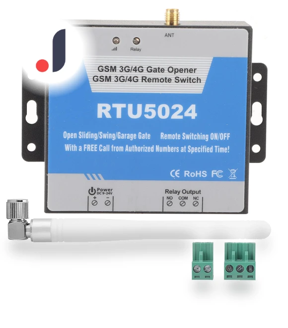 GSM Access Controller for Mobile Phone — Accessories, tatan1