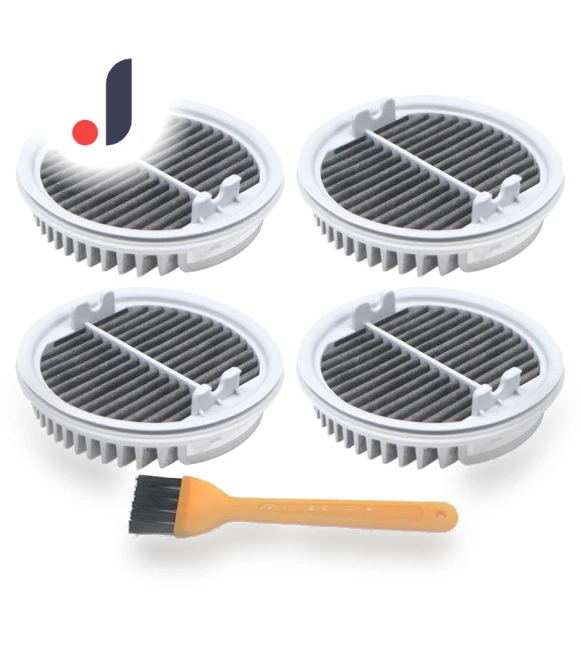 Hepa Filter — Canister, DYAILYDEALS