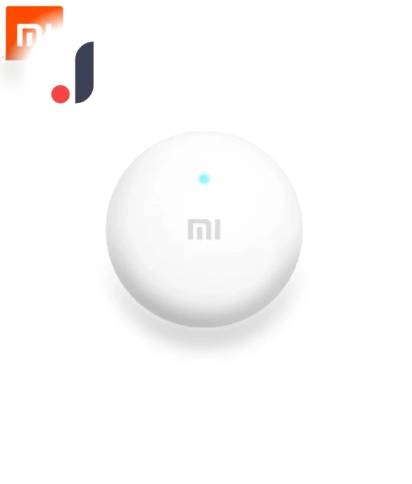 Immersion Sensor — Water Leak Detection Systems, Xiaomi