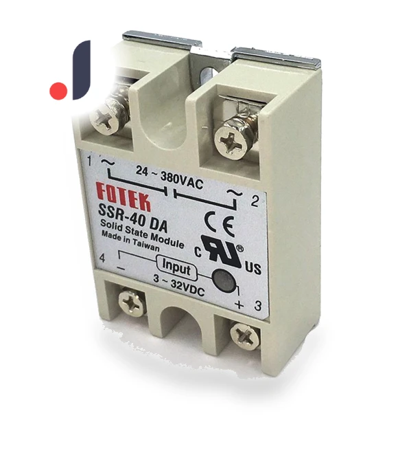 Intelligent Temperature Controller — Temperature Measurement Tools, Kkmoon