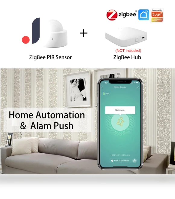 Motion Sensor — Motion Sensors, Automobile and motorcycle supplies
