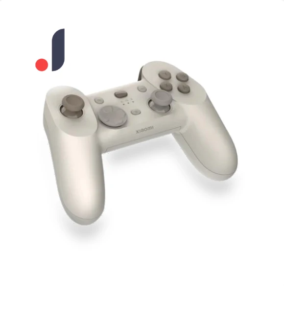 Original Gaming Controller — Gamepads & Standard Controllers, Xiaomi