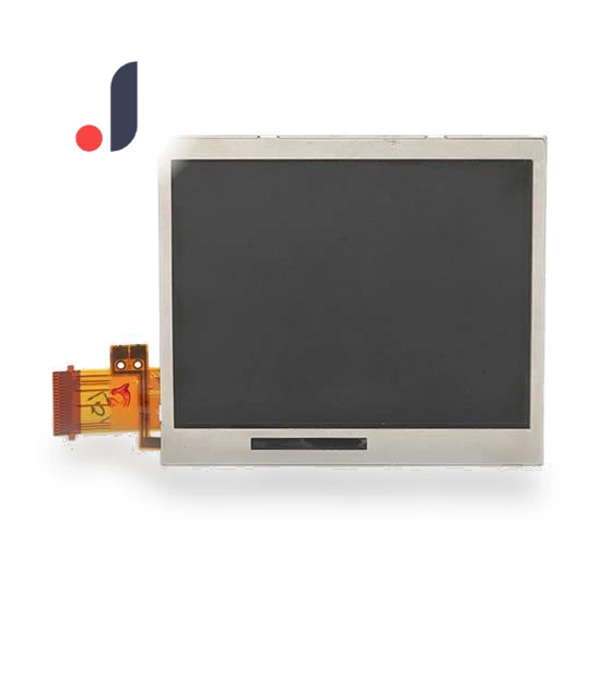 Professional High-Sensitivity 3.0-inch Touch LCD Screen — Replacement Screens, JM- Carejoyao