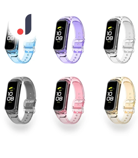 Replacement Bands — Wearable Accessories, TaoPo Directs