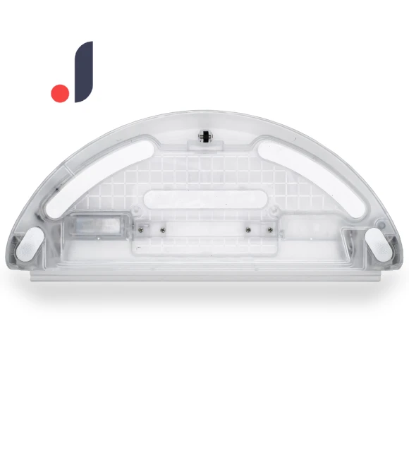 Robot Accessories Set — Smart Cleaning Robots, Shunxinruyi