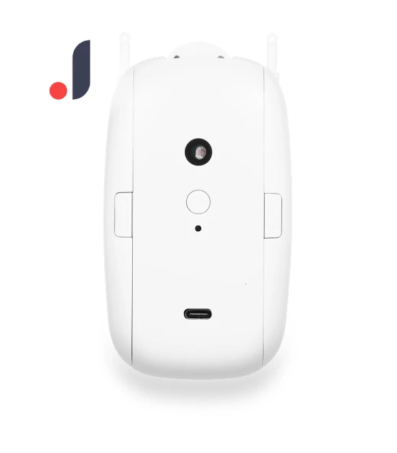 Smart Curtain Motor — Treatment Sets, 3d printing machine