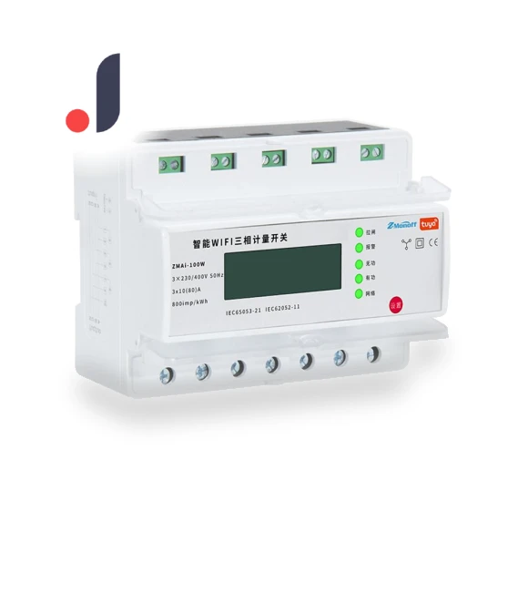 Smart Electricity Meter — Energy Measurement Tools, 3d printing machine