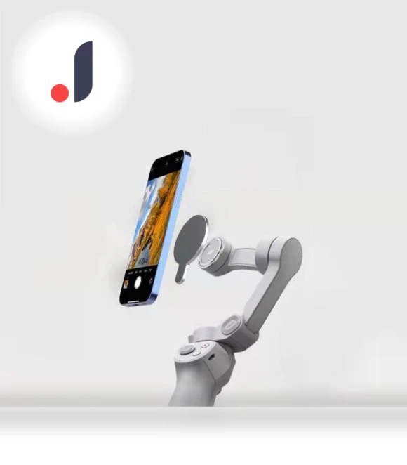 Smart Eye Protection Stand — Lens Supports, HMM