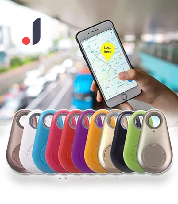 Smart Key Locator — Item Locators, Winnerer