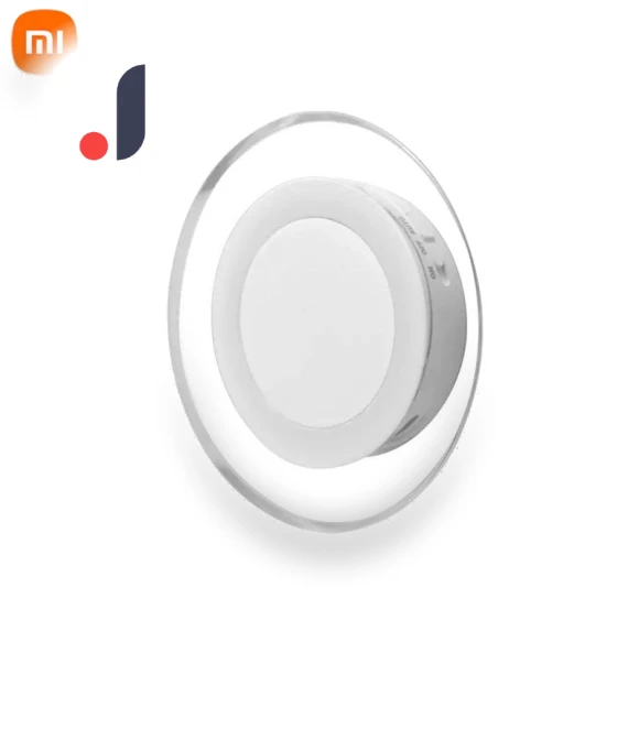 Smart Night Light — Night Lights, Xiaomi