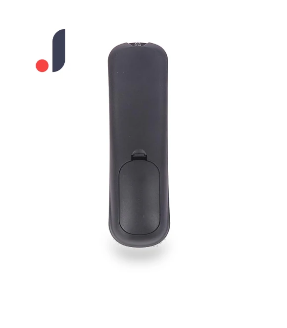 Smart TV Box Remote Control — Remote Controls, Wommya