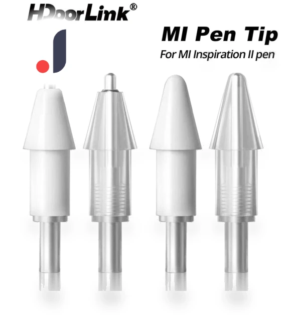 Stylus Tip — Styluses & Digital Pens, HdoorLink