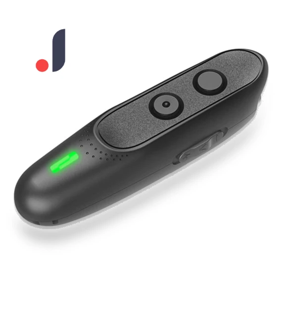 Ultrasonic Dog Repeller — Sonic Deterrents, TOMTOP JMS
