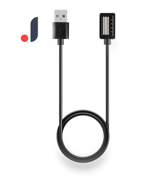 USB Charging Cable Dock Station — Smartwatch Charging Solutions, YiLBX